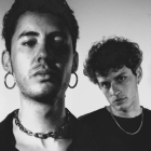 El primer álbum de la banda fue lazando en 2020 y se tituló "Edén". Actualmente trabajan en su segundo disco.