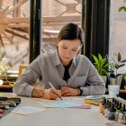 te ayuda a darle claridad a tus propósitos