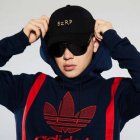 Bizarrap en una foto de archivo.