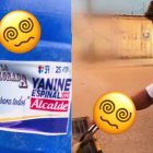 En Quinindé y Machala los candidatos buscan la manera de captar a su electorado.