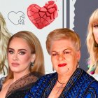 Después de una ruptura, en el proceso de reconstruirse a uno mismo puede ayudar