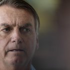 Bolsonaro gastó 111.730 dólares en panaderías con la tarjeta del Gobierno