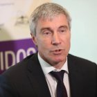 En las declaraciones vertidas, no se indicó la fecha prevista para el retorno de la tripulación