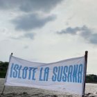 Parte del video de la cuenta de Héctor Vanegas.