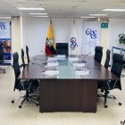 En las elecciones seccionales del 05 de febrero se elegirán a siete consejeros de Participación Ciudadana