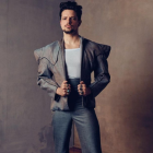 La canción por su lado, está a punto de llegar a los 400 mil "plays" en Spotify.