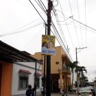 Acción. Los operativos se ejecutaron durante la primera semana de enero, dice el Cabildo.