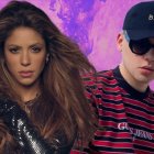 Shakira y Bizarrap fusionaron sus talentos en una canción que en las plataformas musicales ha generado millones de visitas y reproducciones alrededor del mundo.