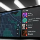 Actualización del Android Auto.