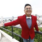 Lazito de la farándula