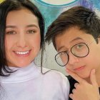 Los Busta Brothers cuentan con una legión de fans en su natal Ecuador y en otros países de Latinoamérica.