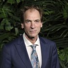 El artista ha participado en numerosos proyectos de cine y televisión por más de tres décadas.