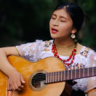 La interpretación en kichwa de la canción ha alcanzado más de 62 mil vistas hasta la fecha.