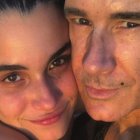 María Gabriela y Fernando se casaron hace apenas dos años, pero al parecer la llama del amor se apagó.