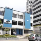 La empresa pública atraviesa por momento complejos. Sus directivos no están exentos de cuestionamientos.