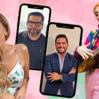 Personajes locales de la industria del entretinimento opinan del reciente éxito de Shakira y lo que hay detrás de la canción.