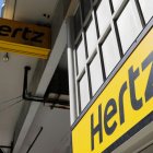 La compañía ampliará su oferta de vehículos