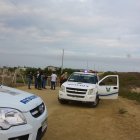 Acciones. Santa Elena triplicó el número de muertes violentas en menos de un año. Expertos reclaman intervención urgente para que no aumente la violencia.