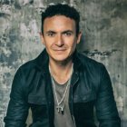 Fonseca se prepara para su concierto en Ecuador