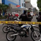 El 6 y el 11 de enero ya habían intentado asesinar al ciudadano, en el Puerto Principal.