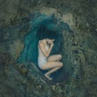 Cine. ‘La piel pulpo’ es la segunda película de Ana Cristina Barragán.