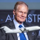 Bill Nelson, administrador de la NASA participó en un conversatorio para hablar sobre este tema.