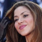 La deuda que la barranquillera mantiene con el fisco español viene de larga data.