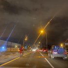 Pedido. Guayaquileños piden que se habiliten más espacios para ciclovías.