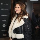 Brooke fue parte de cintas como "Pretty Baby".