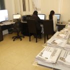 Referencia. Monitoreo de propaganda de proceso electoral de 2019.