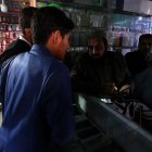 Algunos expertos estiman que este país de 220 millones de habitantes consume alrededor de 29.000 MW de energía en su pico de verano y unos 12.000 MW en el momento de máxima demanda en invierno