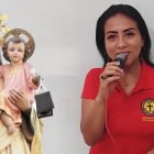 Programa. La radio online ofrecerá también noticias y música.