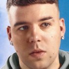 Quevedo actualmente tiene más de 36 millones de oyentes mensuales en Spotify.