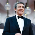 Tres películas en las que Darín es protagonista han sido nominadas para los Oscars.