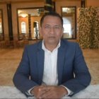 Video. El aún candidato explican en un video las razones por las que renuncia a la candidatura por la alcaldía de Durán.