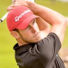 Gareth Bale tiene un hándicap de 2 en este deporte y va por si primer PGA Tour.