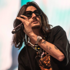 Las nuevas fechas de su tour incluyen más de 43 ciudades.