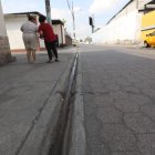 De acuerdo a información policial, los criminales pertenecerían a una banda delincuencial que opera en el sector