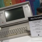 Un 24 de enero de 1984 la compañía Apple lanzó al mercado estadounidense su primer ordenador Mac.