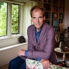 Julian Sands se hizo popular gracias a producciones tales como Un romance indiscreto, Un amor en Florencia, 24 y Smallville.