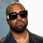 Kanye West ya ha sido vetado por marcas multinacionales y redes sociales como Twitter.