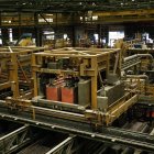 Se espera que el precio baje para el 2024.