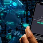 ChatGPT genera automáticamente texto basado en indicaciones escritas