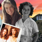 Algunas de las actrices más queridas de la pantalla grande sufrir abusos dentro de la industria.