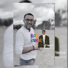 El candidato a la alcaldía de Cuenca Roque Ordóñez.