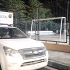 La Zona 8 ya registra 140 crímenes y apenas han transcurrido 27 días del 2023