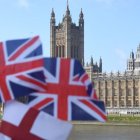 Proyecto. El país busca el liderazgo de las industrias de innovación.