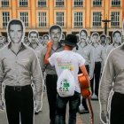 La Corte IDH condenó al Estado colombiano por el exterminio de 6.000 integrantes de la Unión Patriótica.