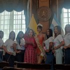 Se preparan cuatro días de eventos para disfrutar uno de los feriados más largos del país.