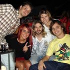 Erreway y RBD